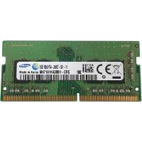 RAM-NB-SAMSUNG 8GB 2400MHZ DDR4 